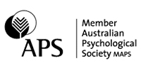 APS-logo