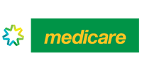 medicare-logo